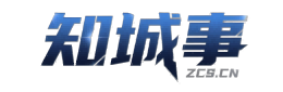知城事大朗信息平台